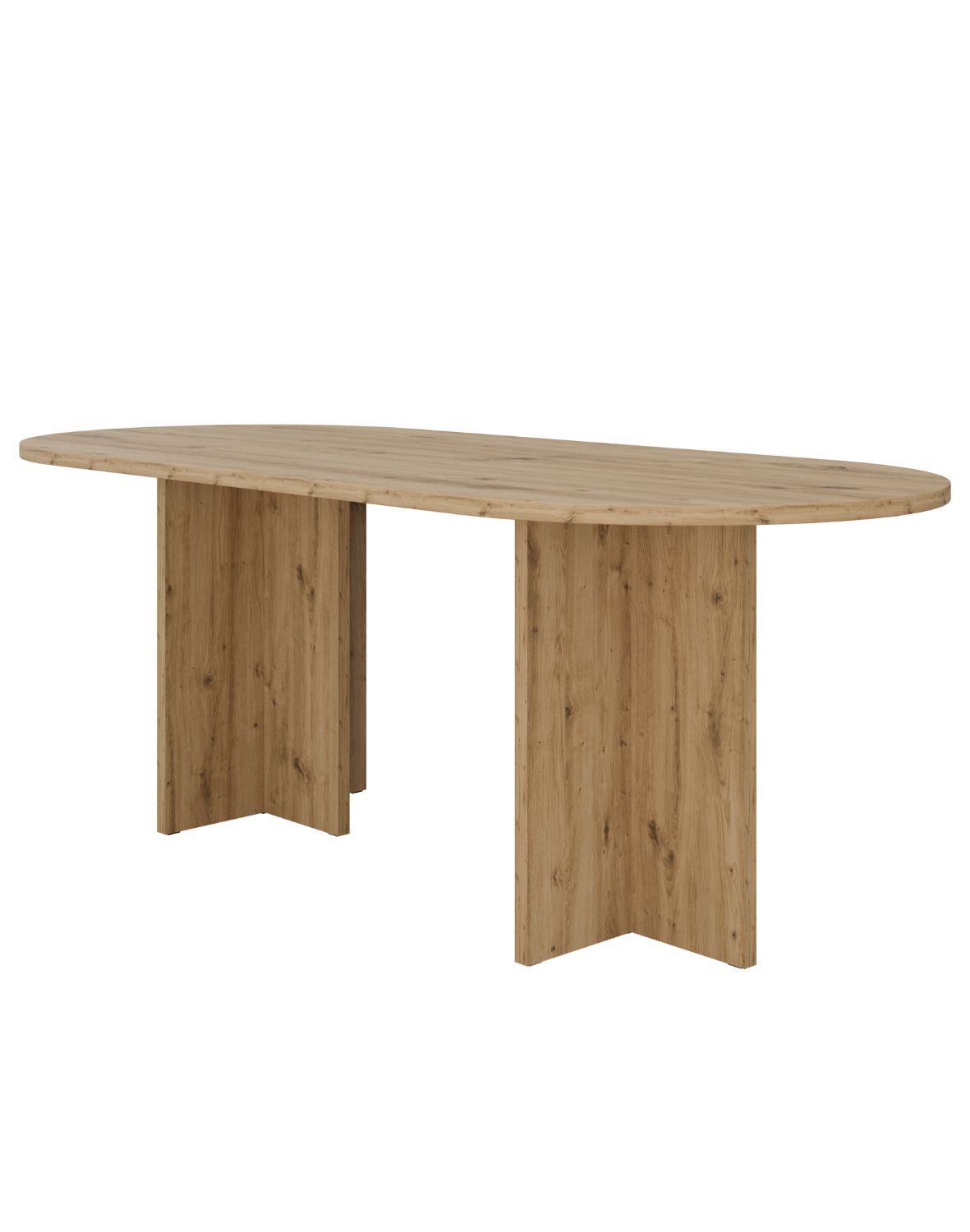 stol loen dab artisan