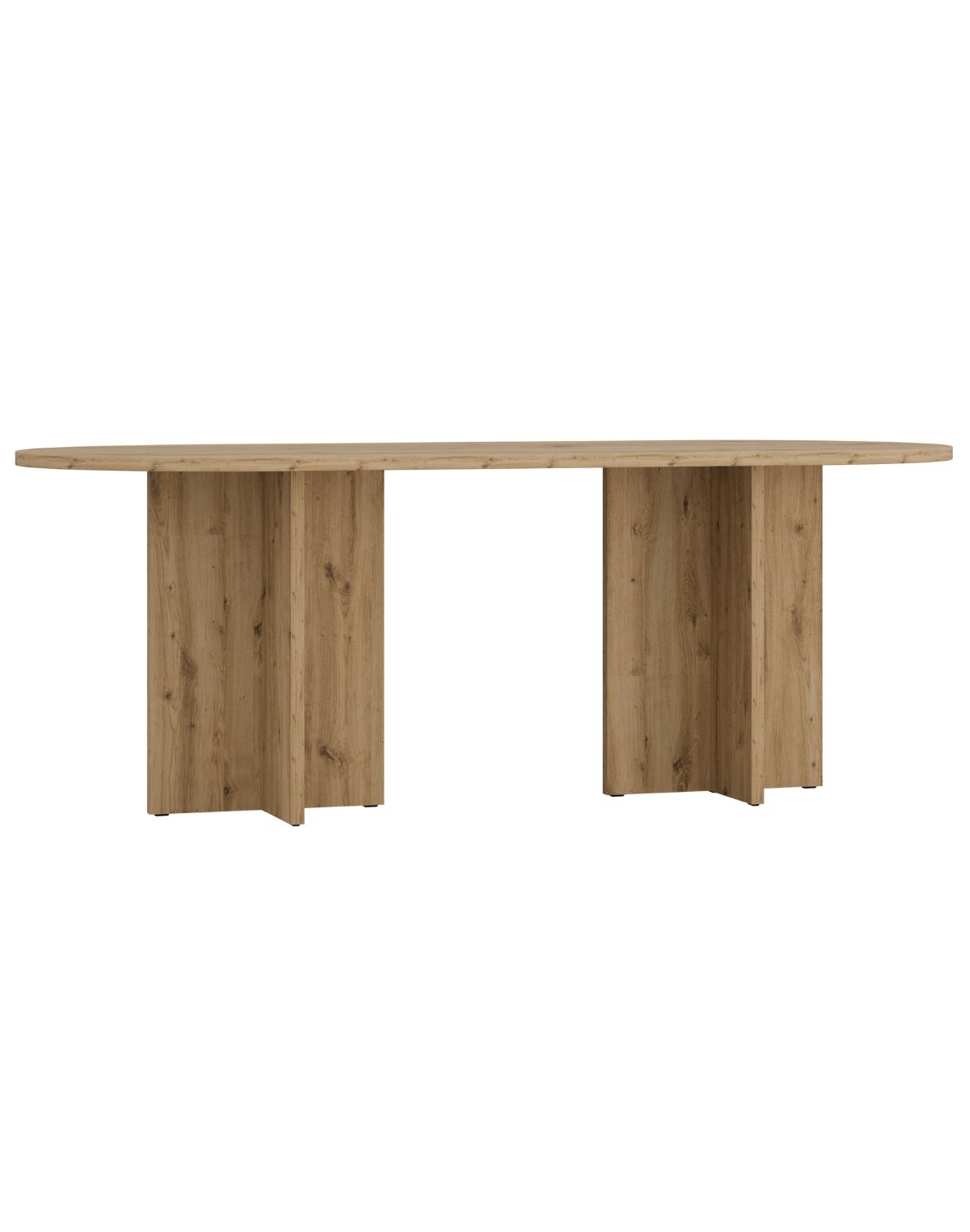 stol loen dab artisan