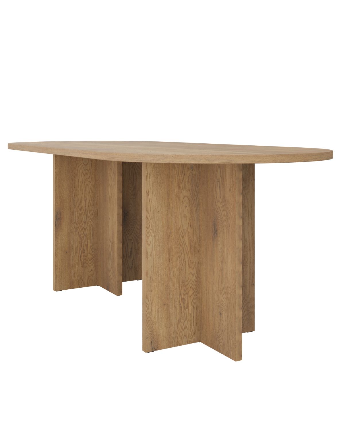 stol loen dab cremona