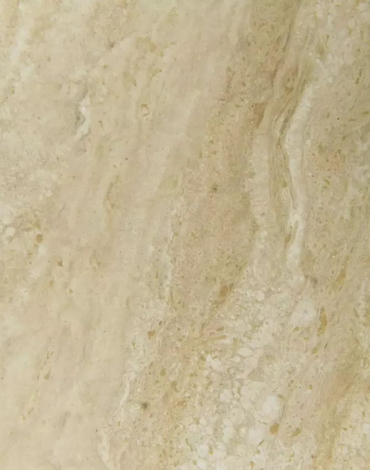 stol monaco tavertine bez dab