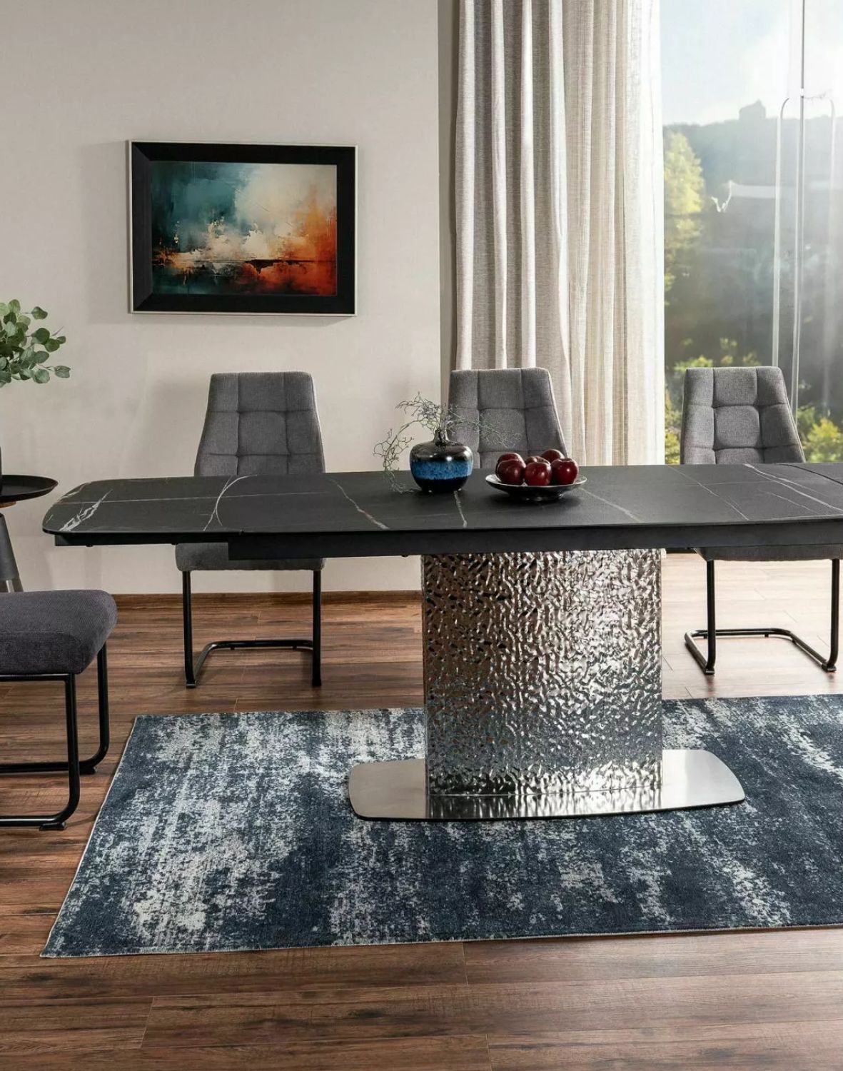 sti=ol moncler ceramic sahara noir