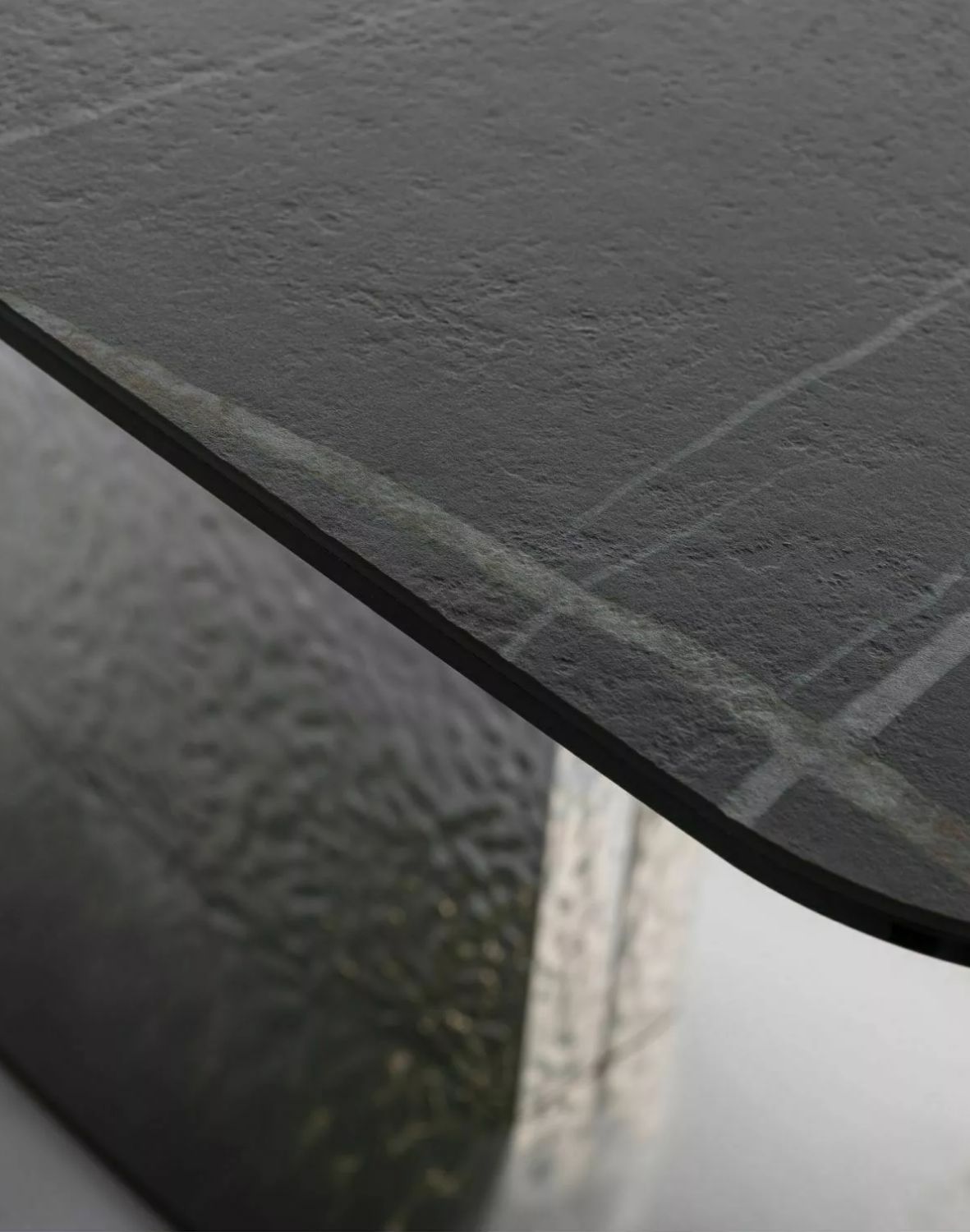 sti=ol moncler ceramic sahara noir