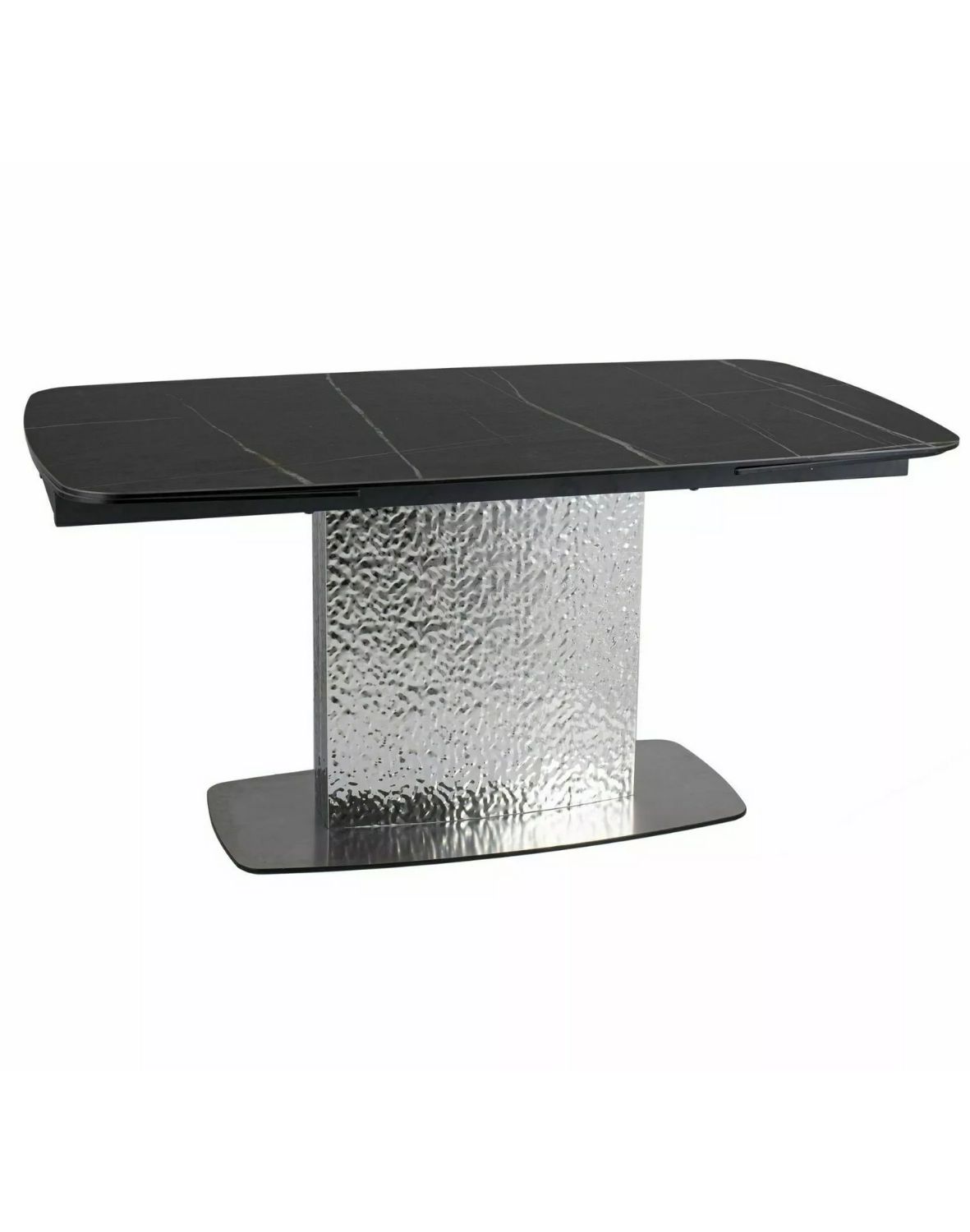 sti=ol moncler ceramic sahara noir