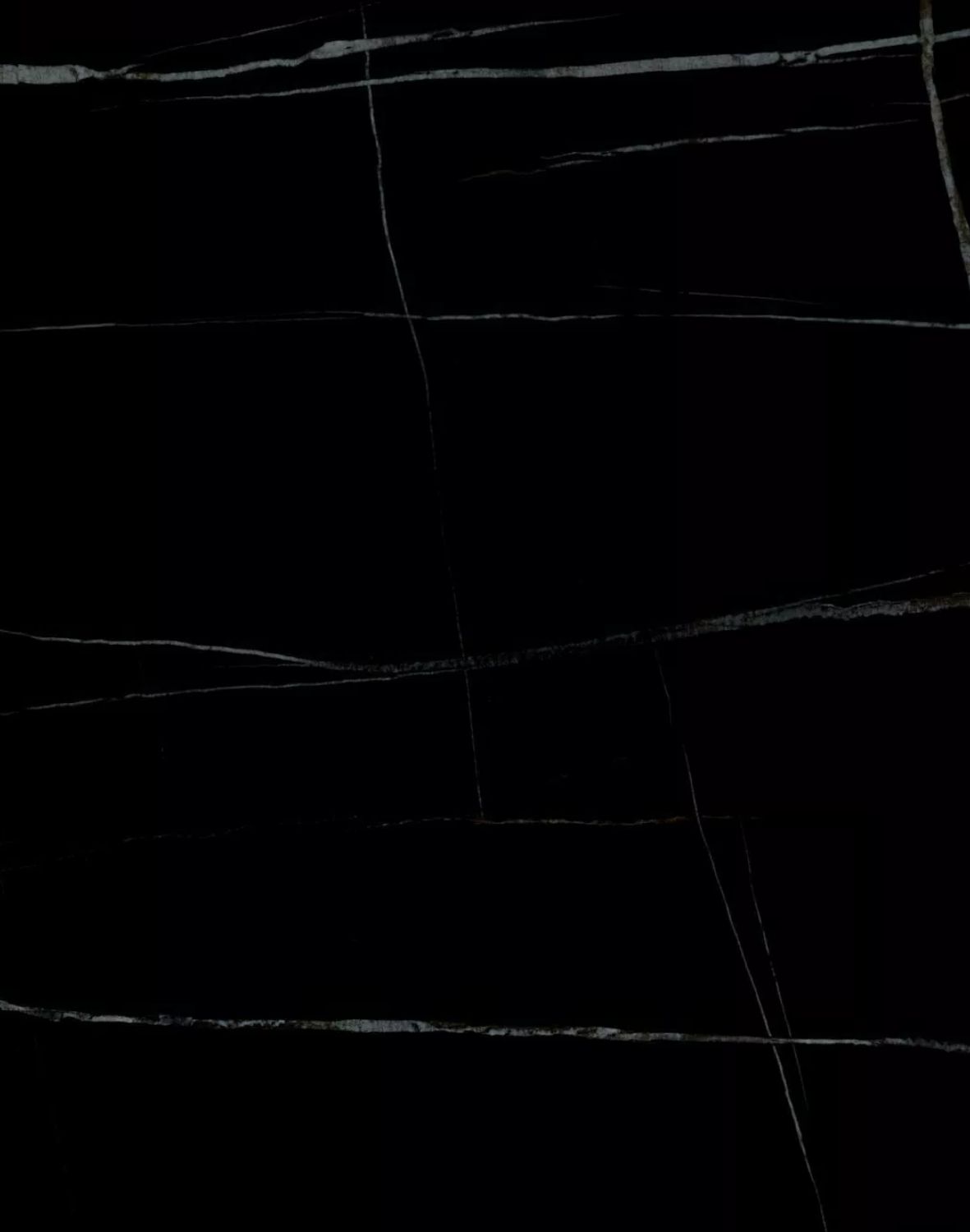 sti=ol moncler ceramic sahara noir