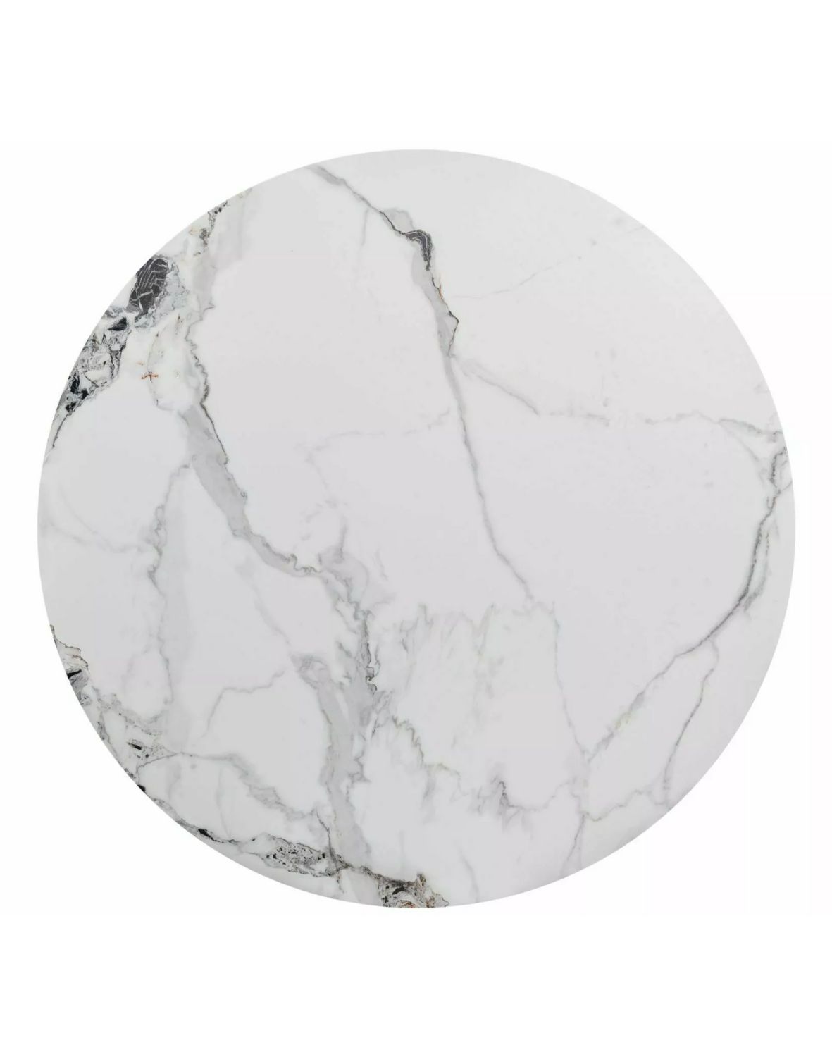 stol murano srednica 120 cm