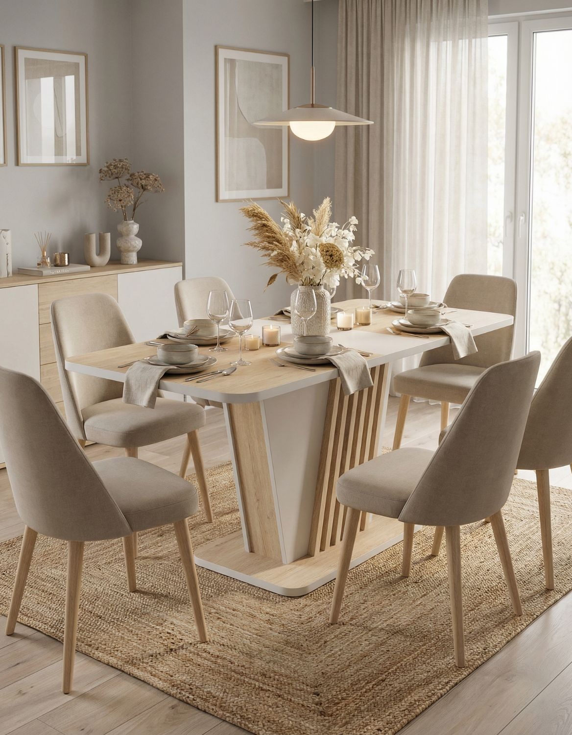 stol nevio dab cremona torro kaszmir