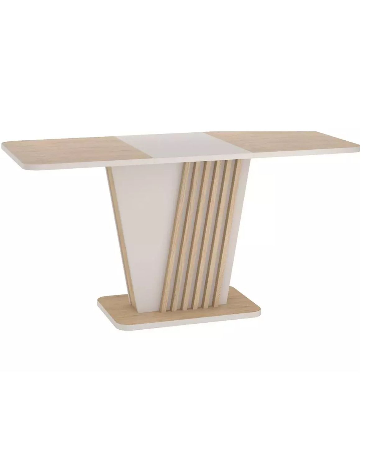 stol nevio dab cremona torro kaszmir