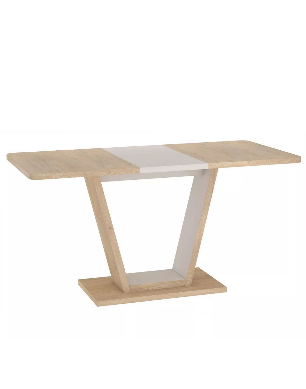 stol nigel dab cremona torro kaszmir