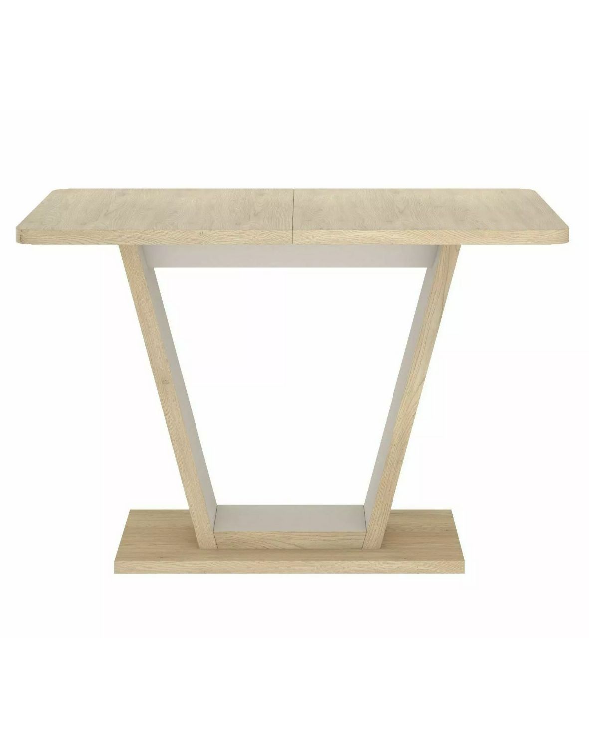 stol nigel dab cremona torro kaszmir