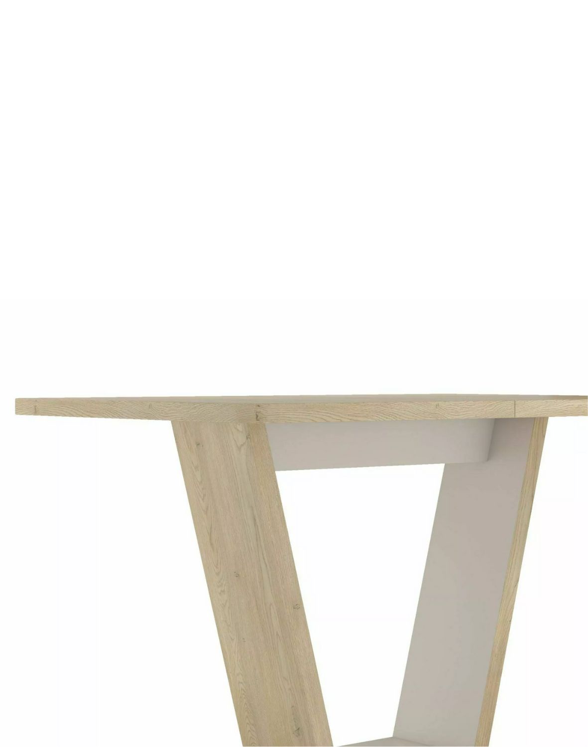 stol nigel dab cremona torro kaszmir