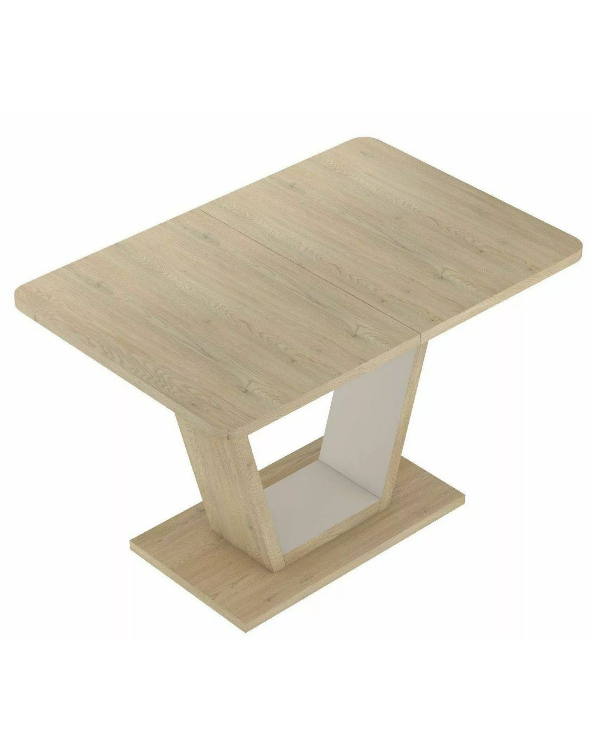 stol nigel dab cremona torro kaszmir