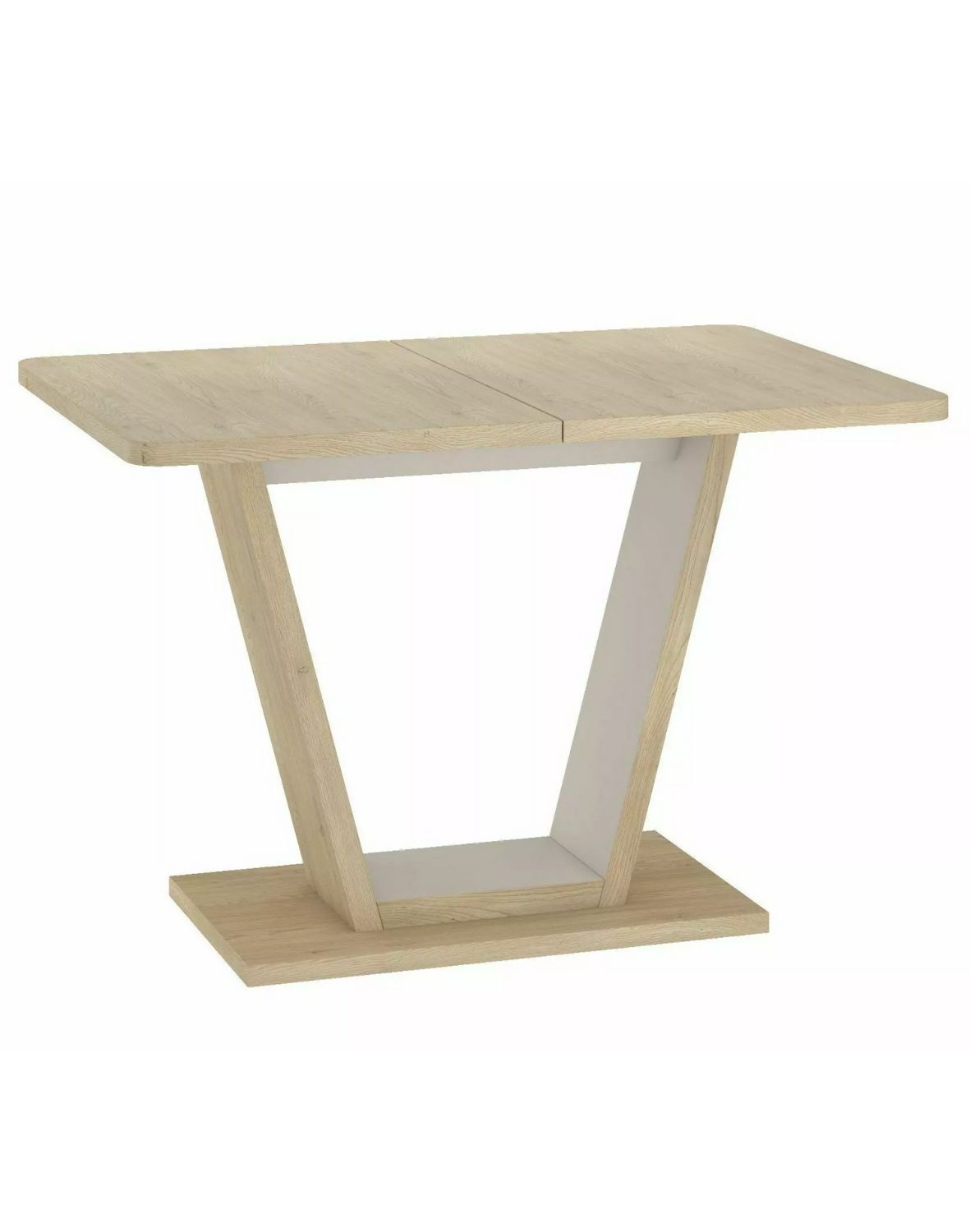 stol nigel dab cremona torro kaszmir