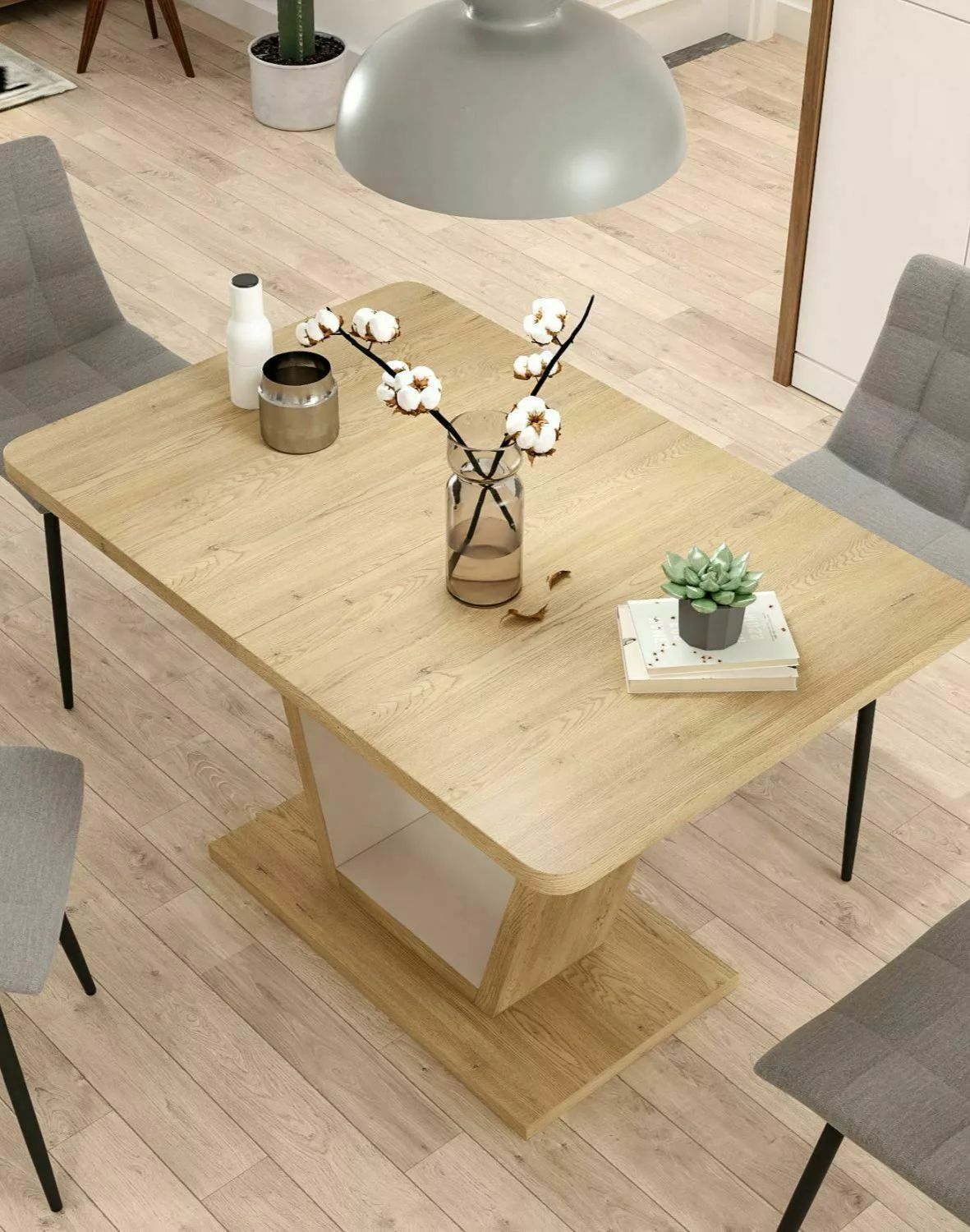 stol nigel dab cremona torro kaszmir