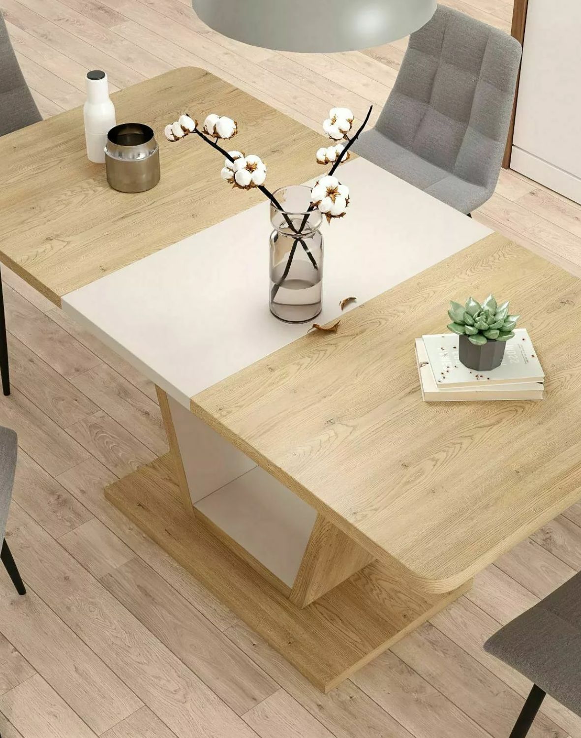 stol nigel dab cremona torro kaszmir