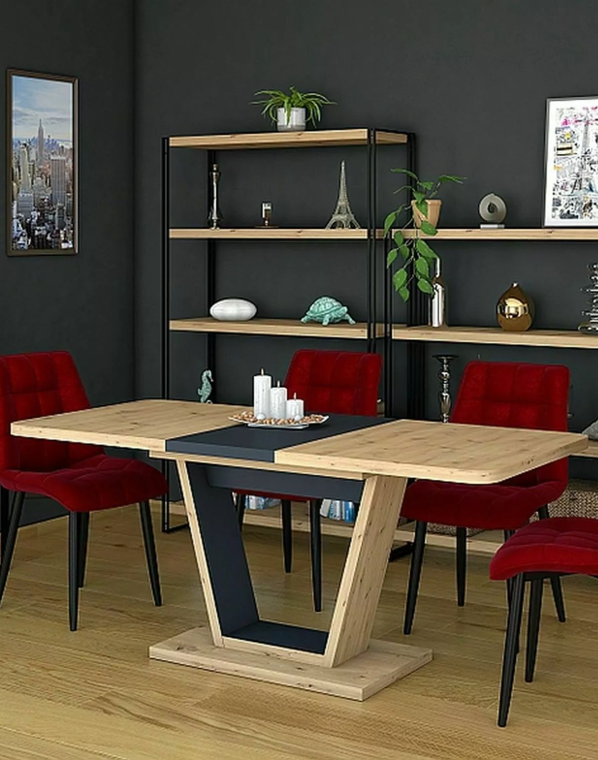 stol nigiel dab wotam braz