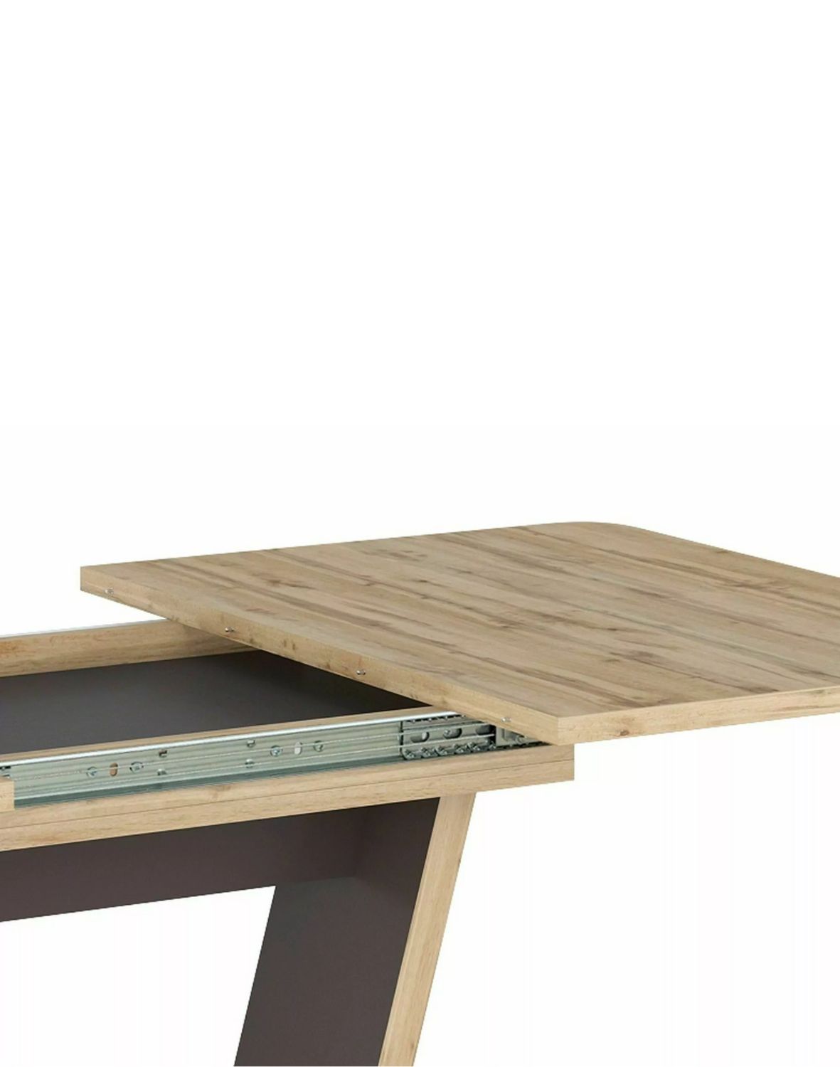 stol nigiel dab wotam braz