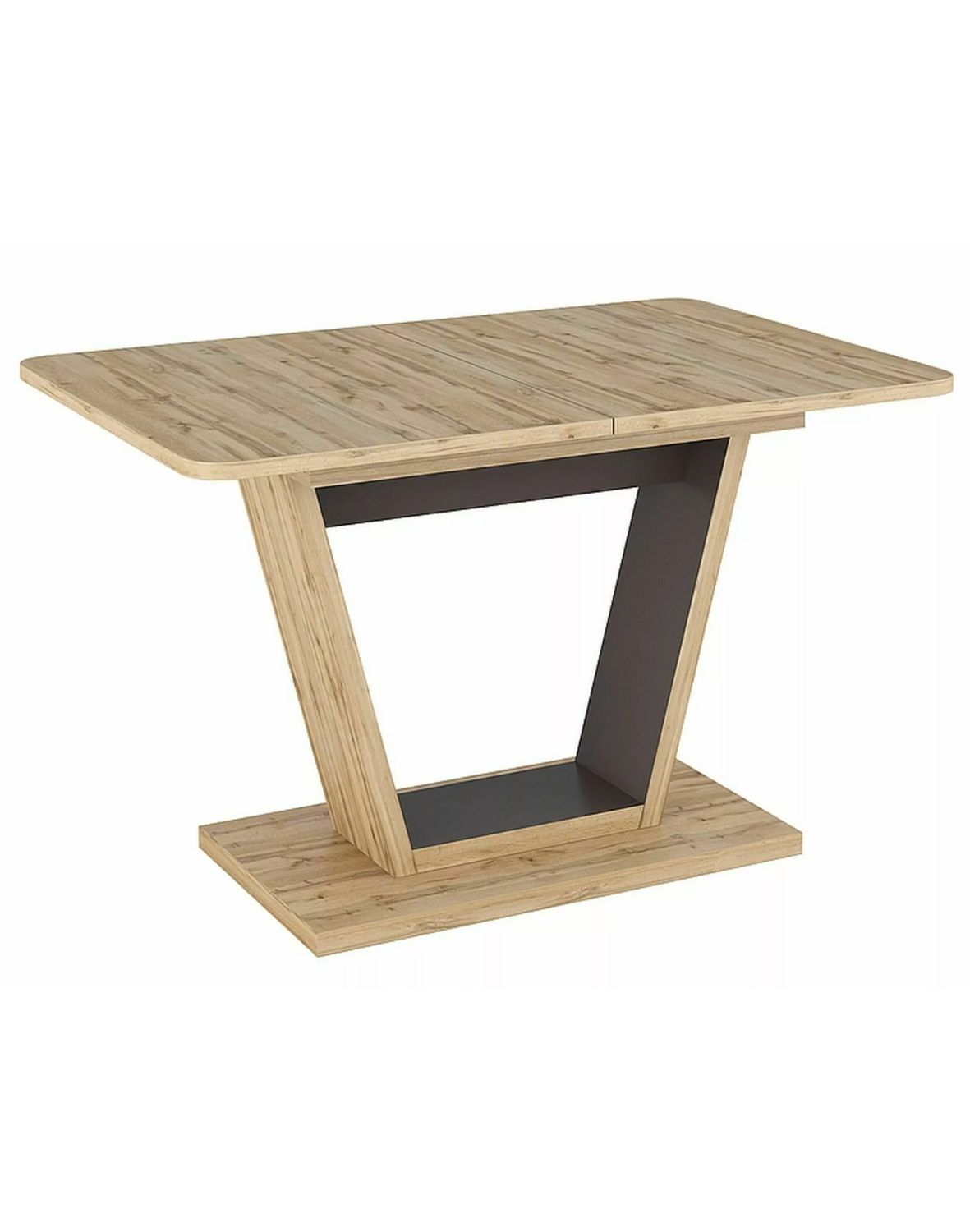 stol nigiel dab wotam braz