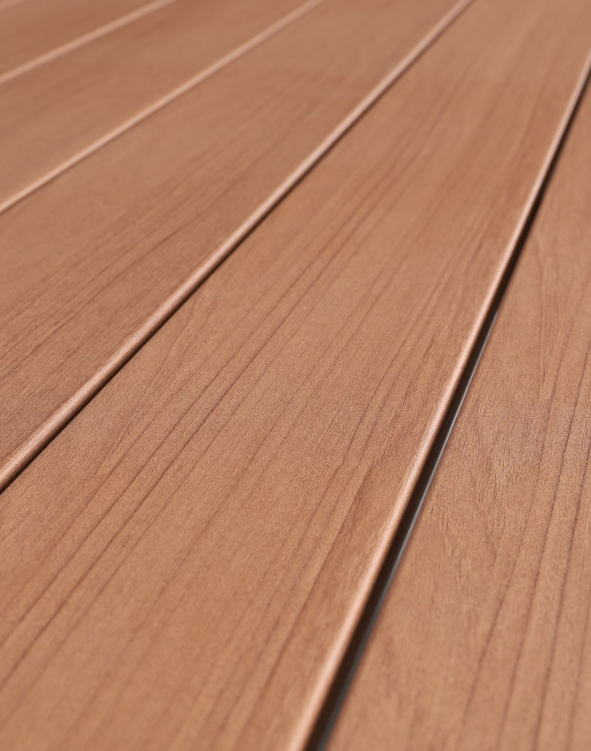 stół ogrodowy z krzesłami dla 6 osób atena