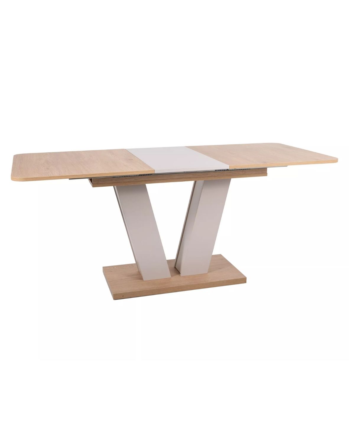 stol platon dab cremona torro kaszmir