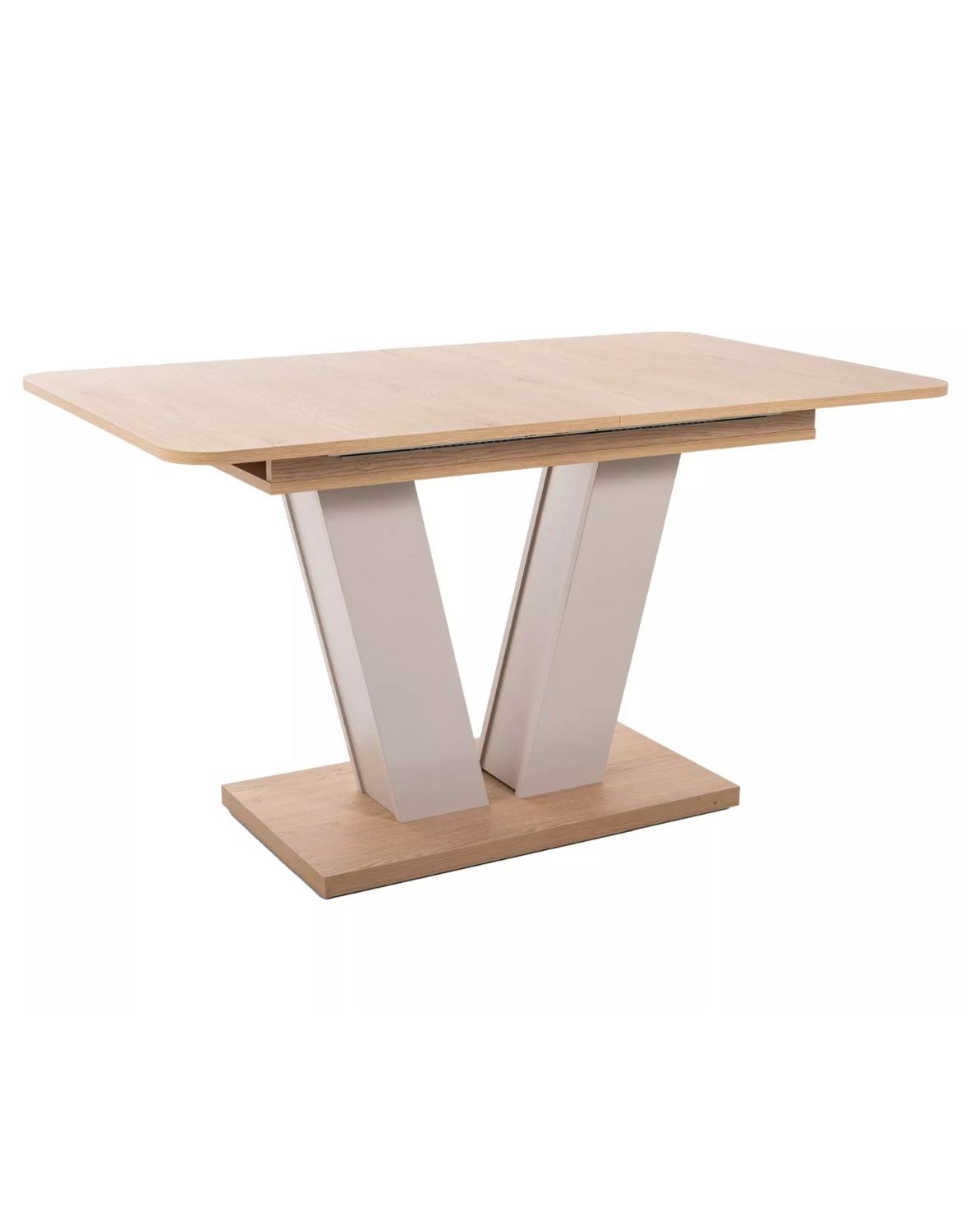 stol platon dab cremona torro kaszmir