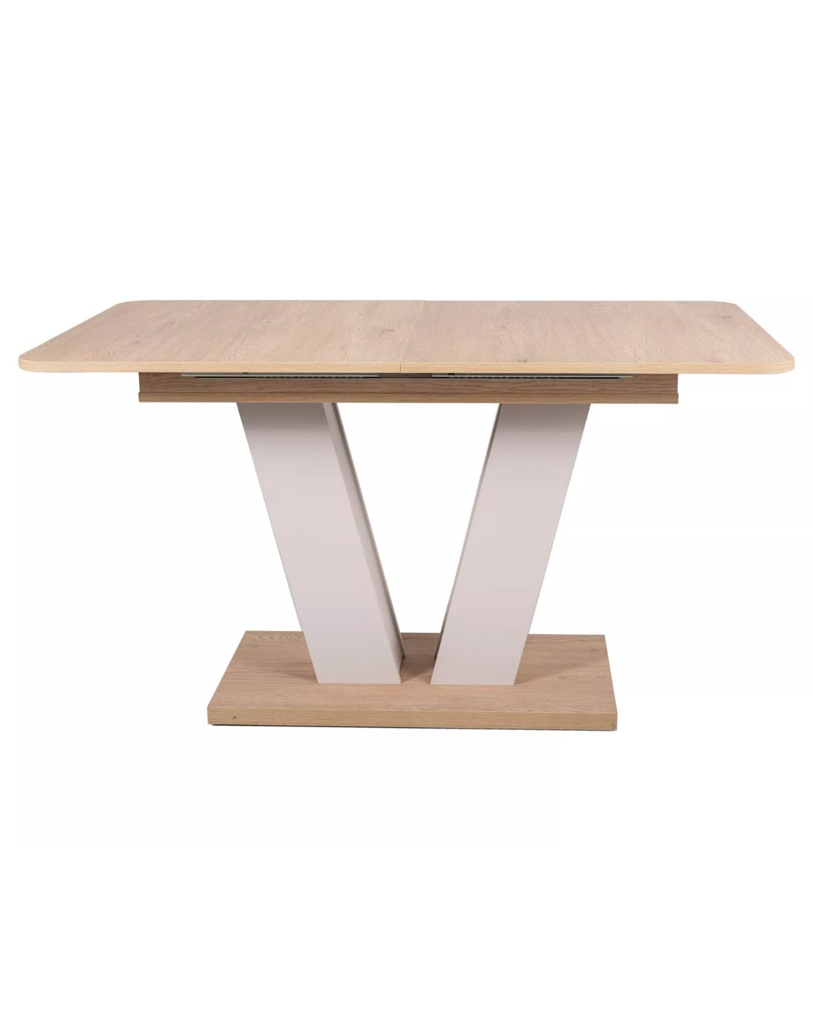 stol platon dab cremona torro kaszmir