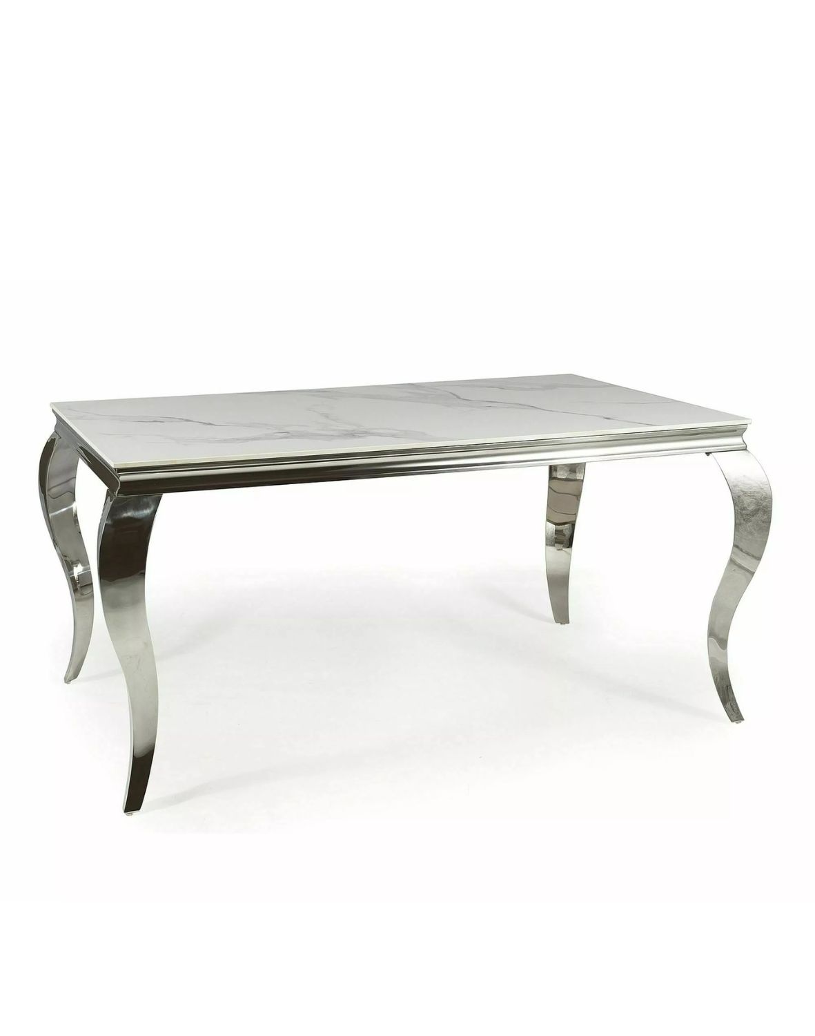 prince ceraminc calacatta 150 90