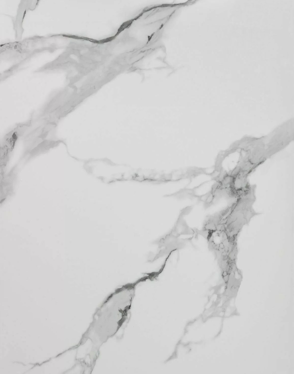 prince ceraminc calacatta 150 90