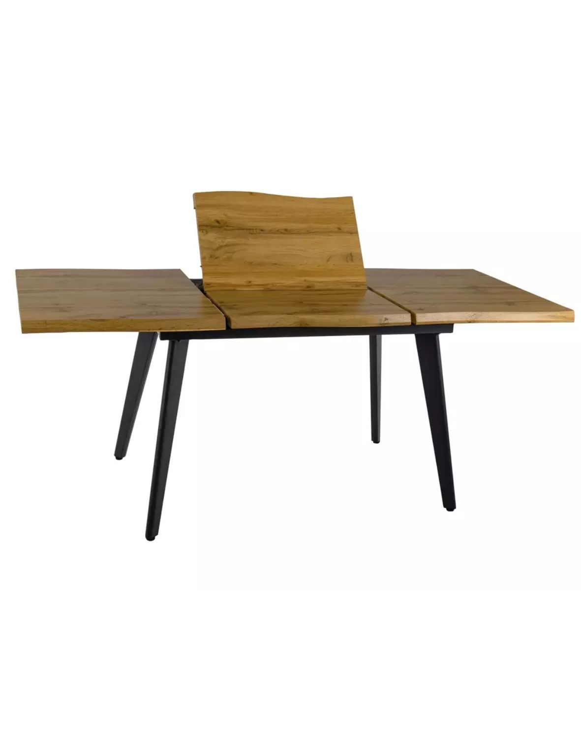 stol rozkladany fresno dab artisam 150x90