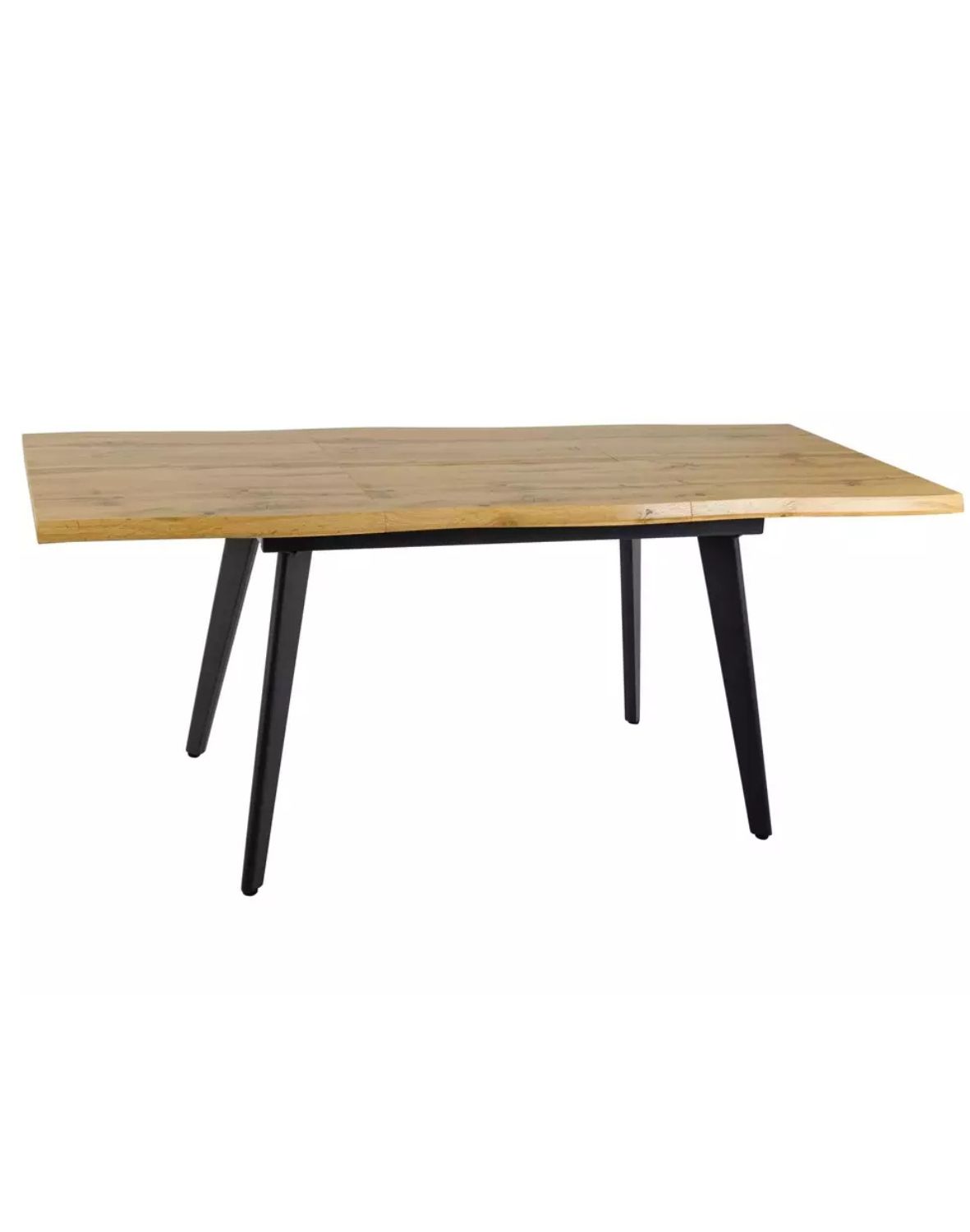 stol rozkladany fresno dab artisam 150x90