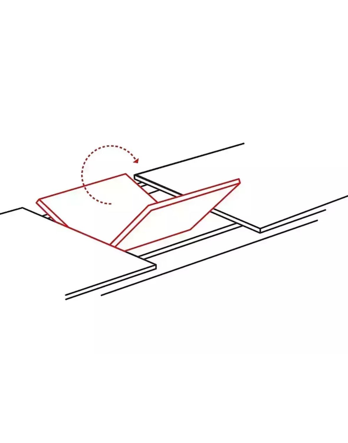 stol rozkladany fresno dab artisam 150x90