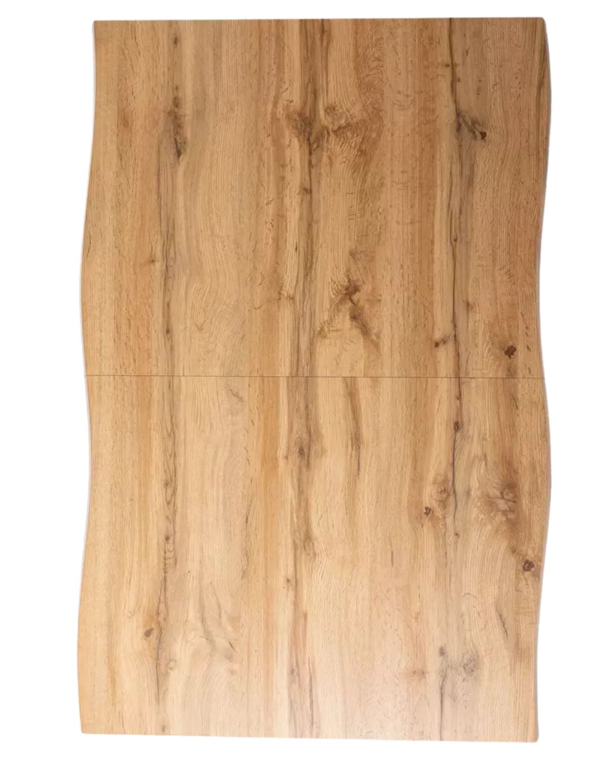 stol rozkladany fresno dab artisam 120x80