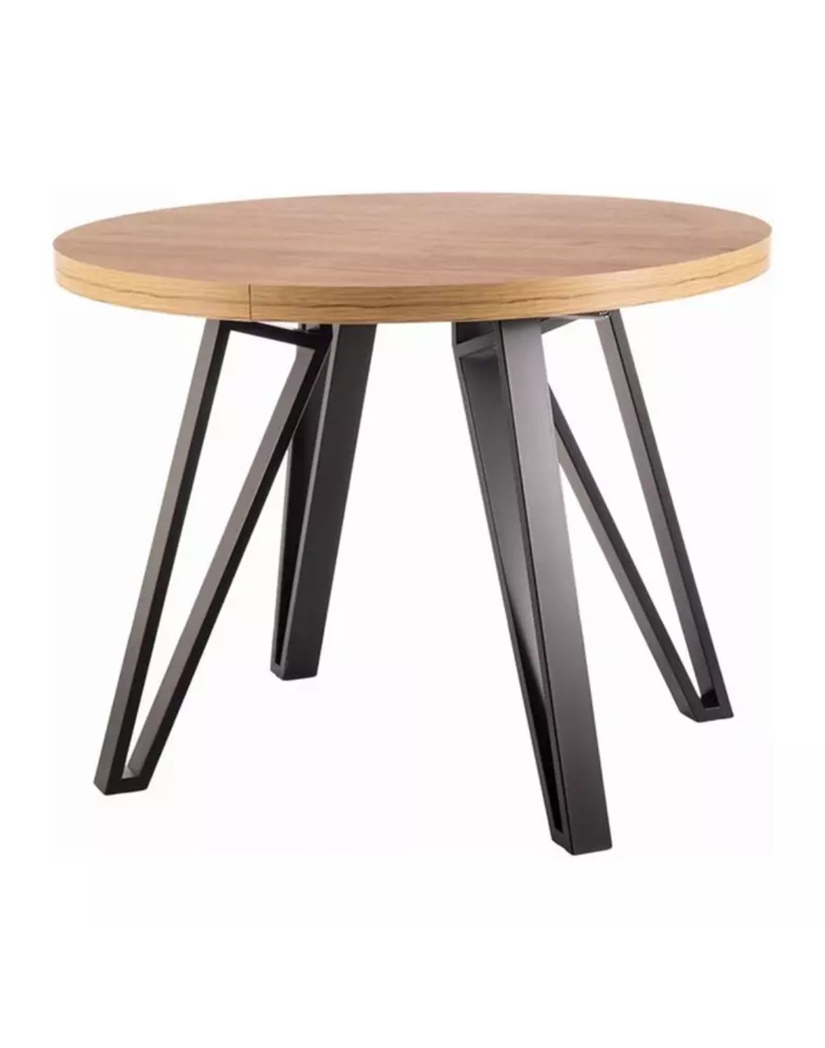 stol rozkladany galaxy