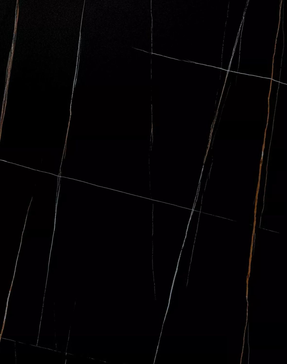 stol rozkladany genesis 180