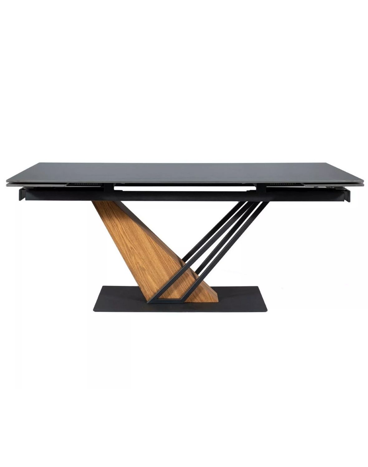 stol rozkladany genesis 180