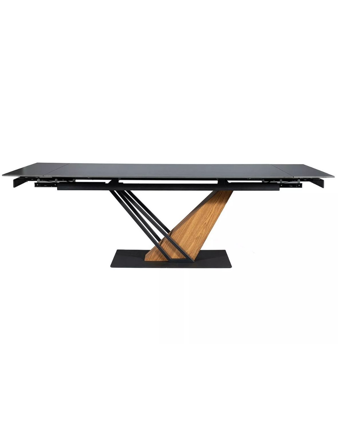 stol rozkladany genesis 180