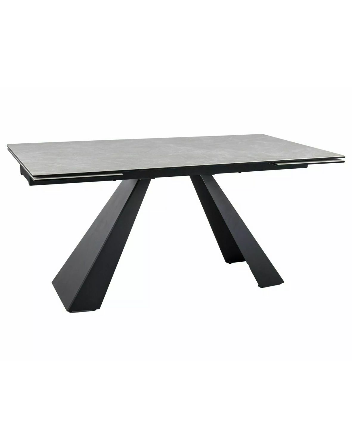 stol salvadore ceramic diamond cream