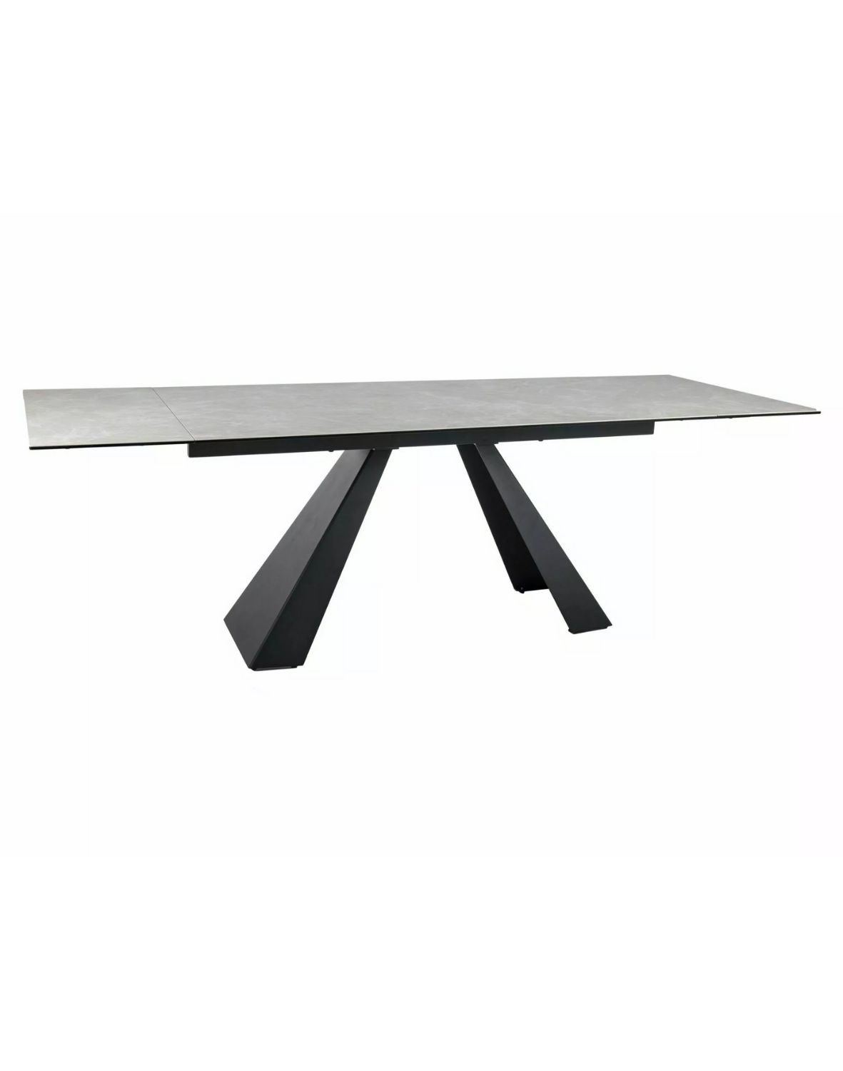 stol salvadore ceramic diamond cream