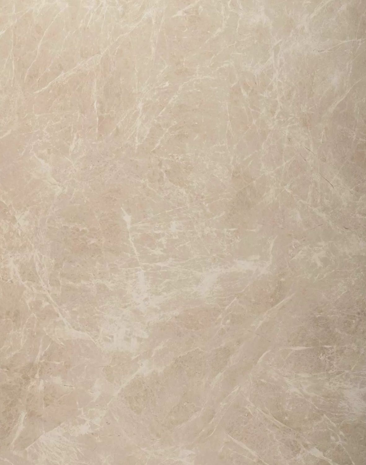 stol salvadore ceramic diamond cream