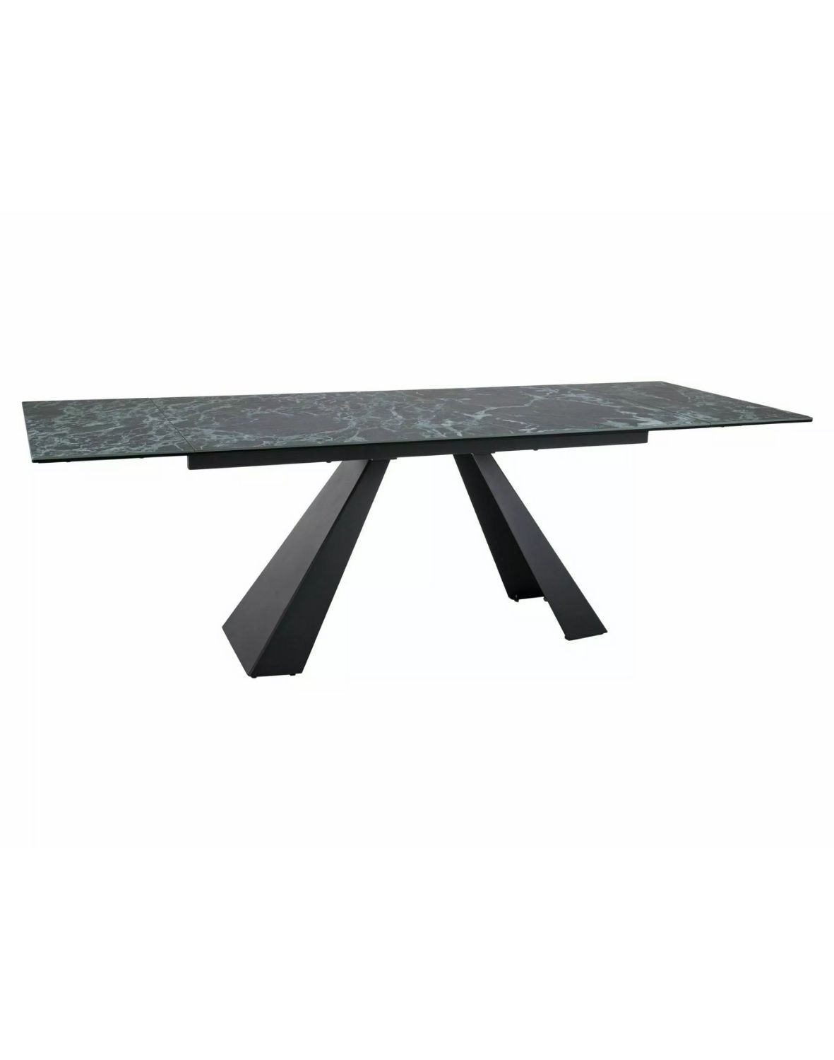 salvadore ceramic verde alpi