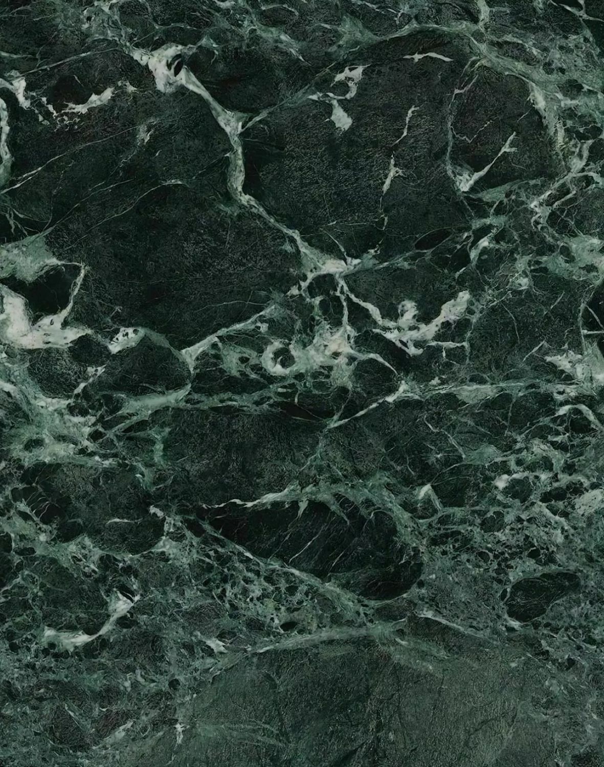 salvadore ceramic verde alpi