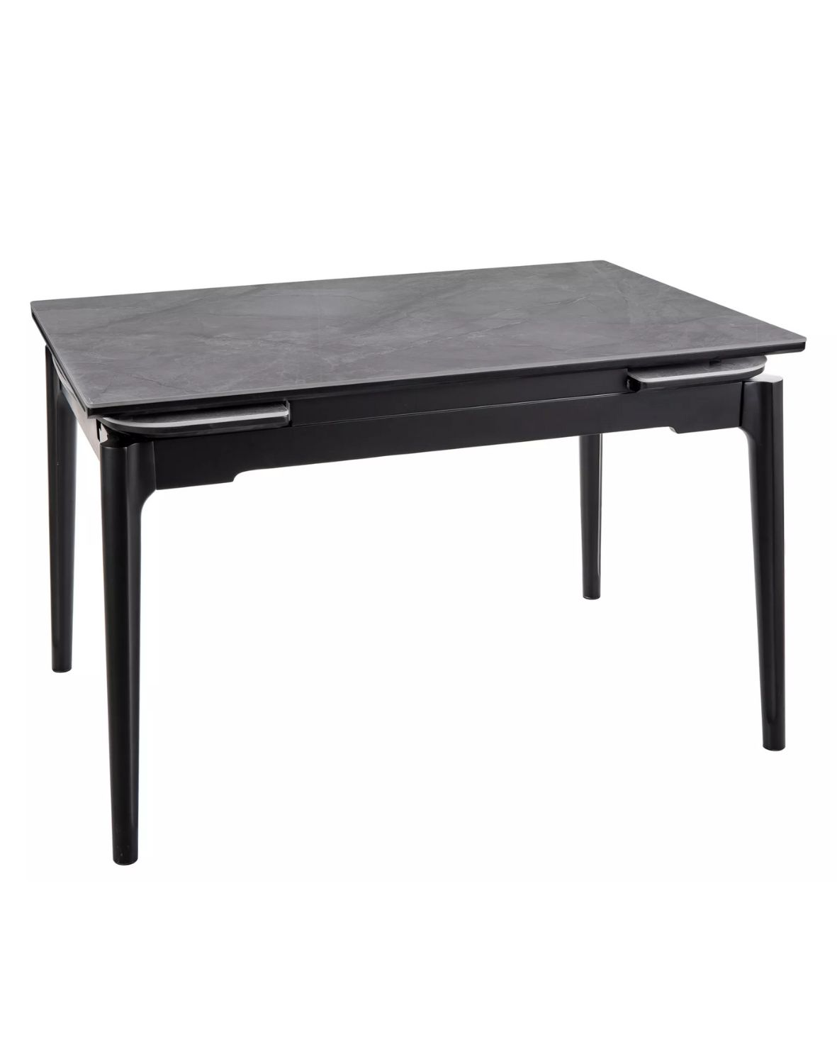 stol sento szary polysk