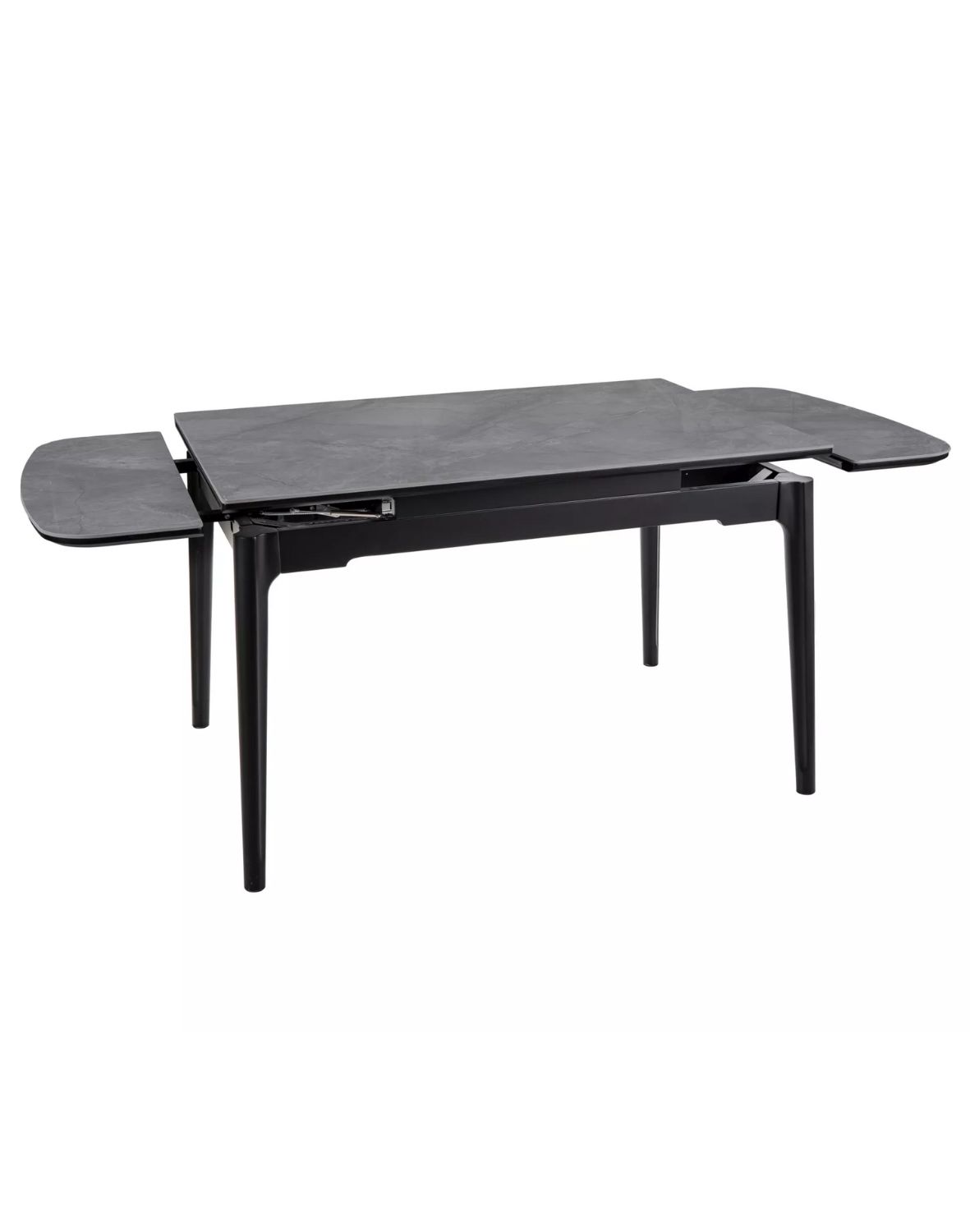 stol sento szary polysk