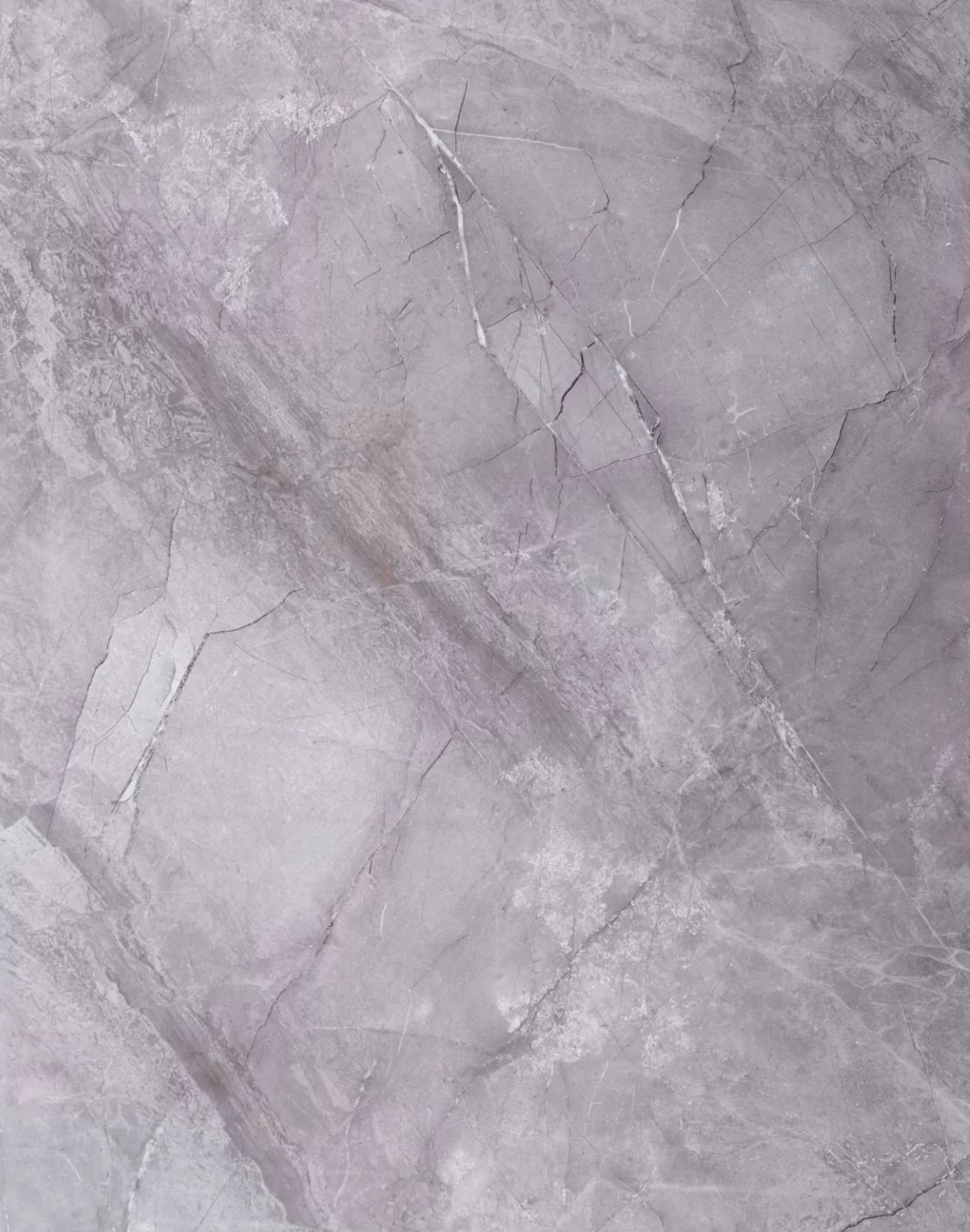 stol sento szary polysk