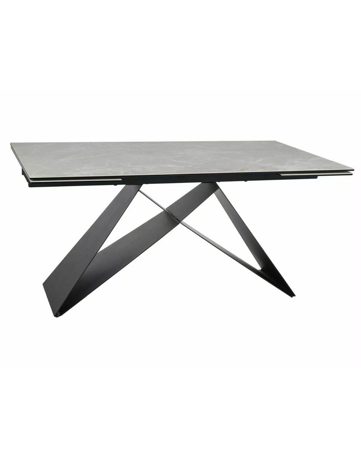 stol westin ceramic diamond cream