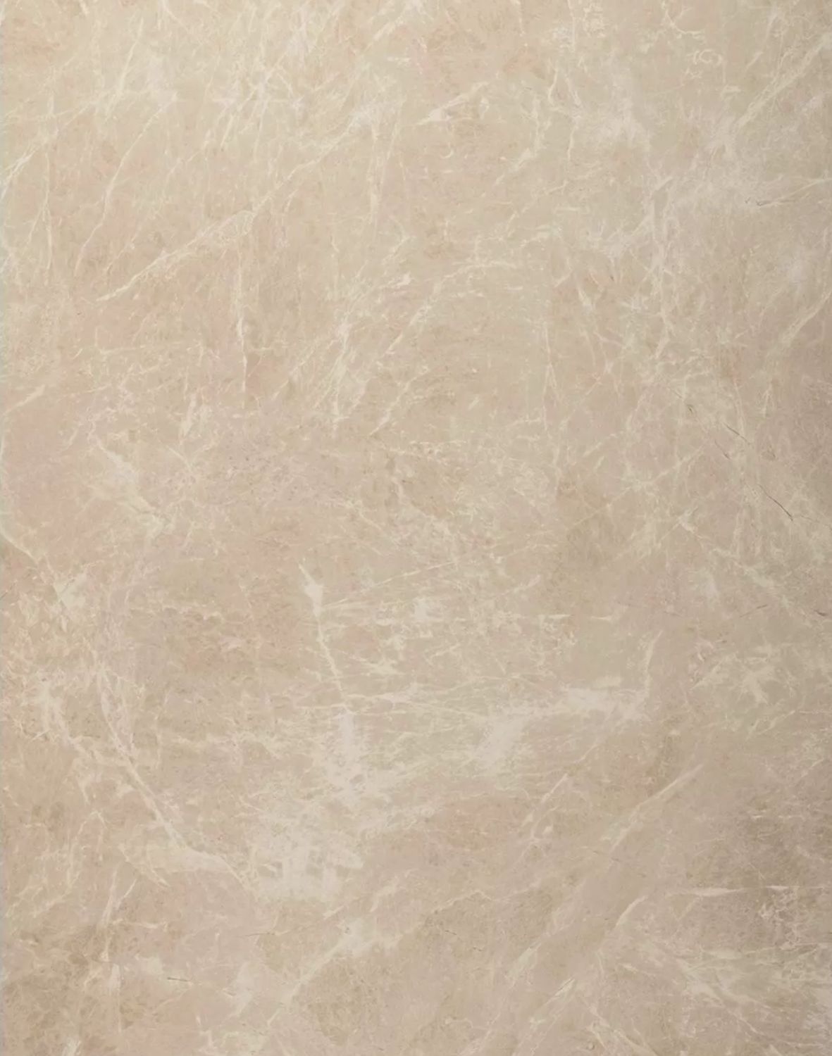 stol westin ceramic diamond cream