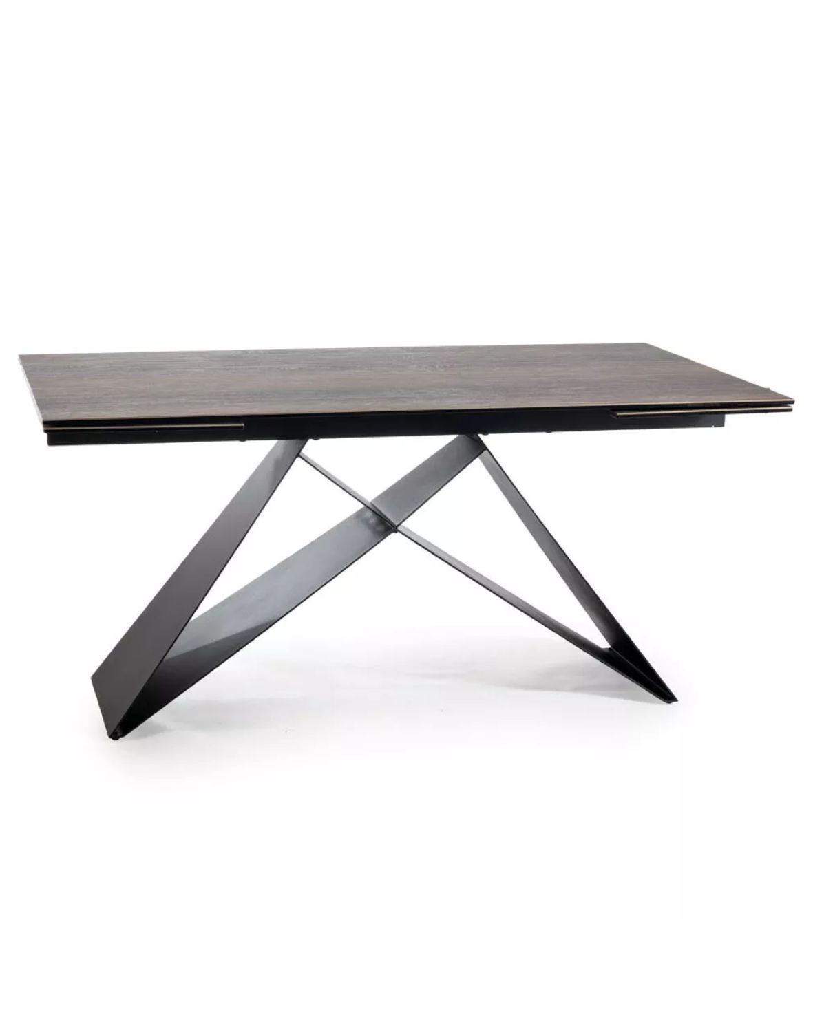 westin ceramic braz efekt drewna