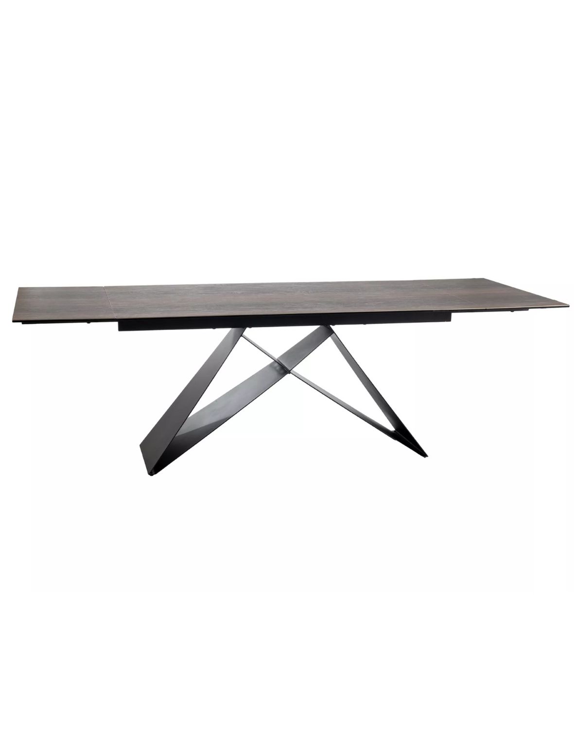 westin ceramic braz efekt drewna