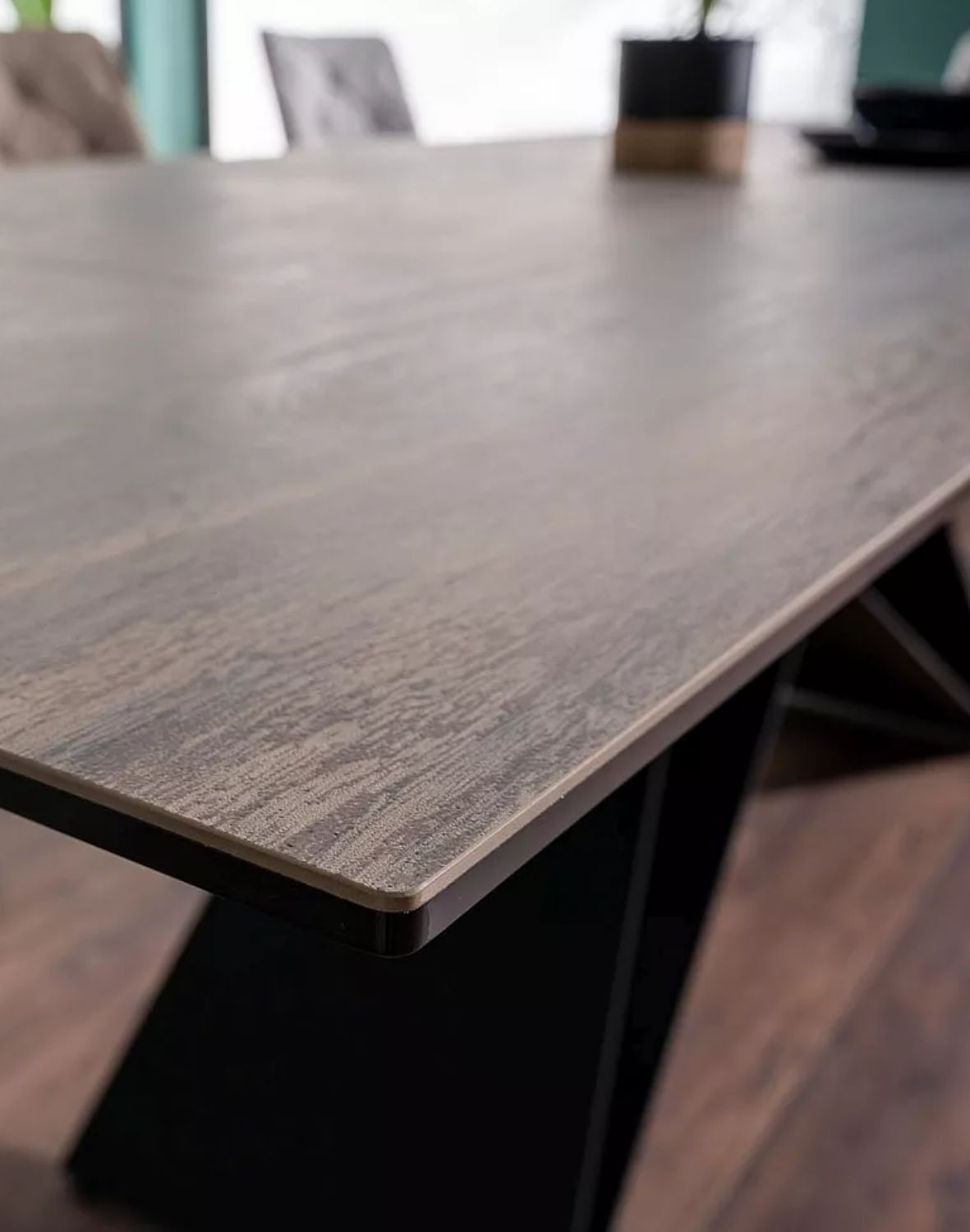 westin ceramic braz efekt drewna