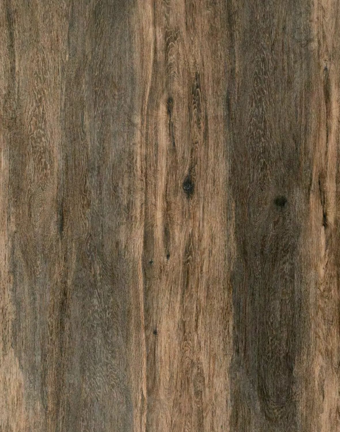 westin ceramic braz efekt drewna