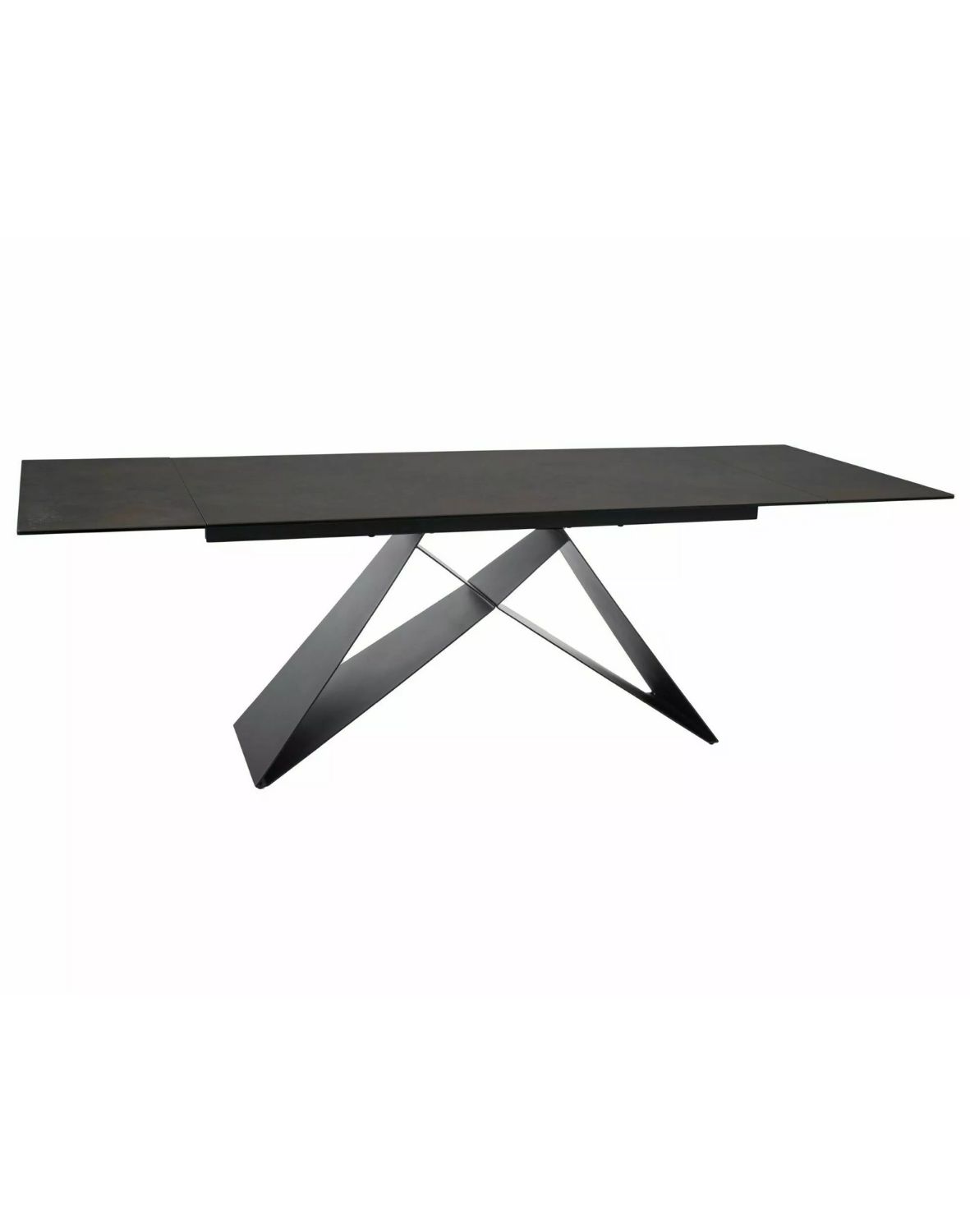 stol westin ceramic braz mat